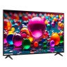 Pantalla 65 Pulgadas Lg Uhd Ai Ua80 4K Smart Tv